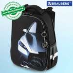 Ранец Brauberg