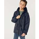 Куртка Futurino