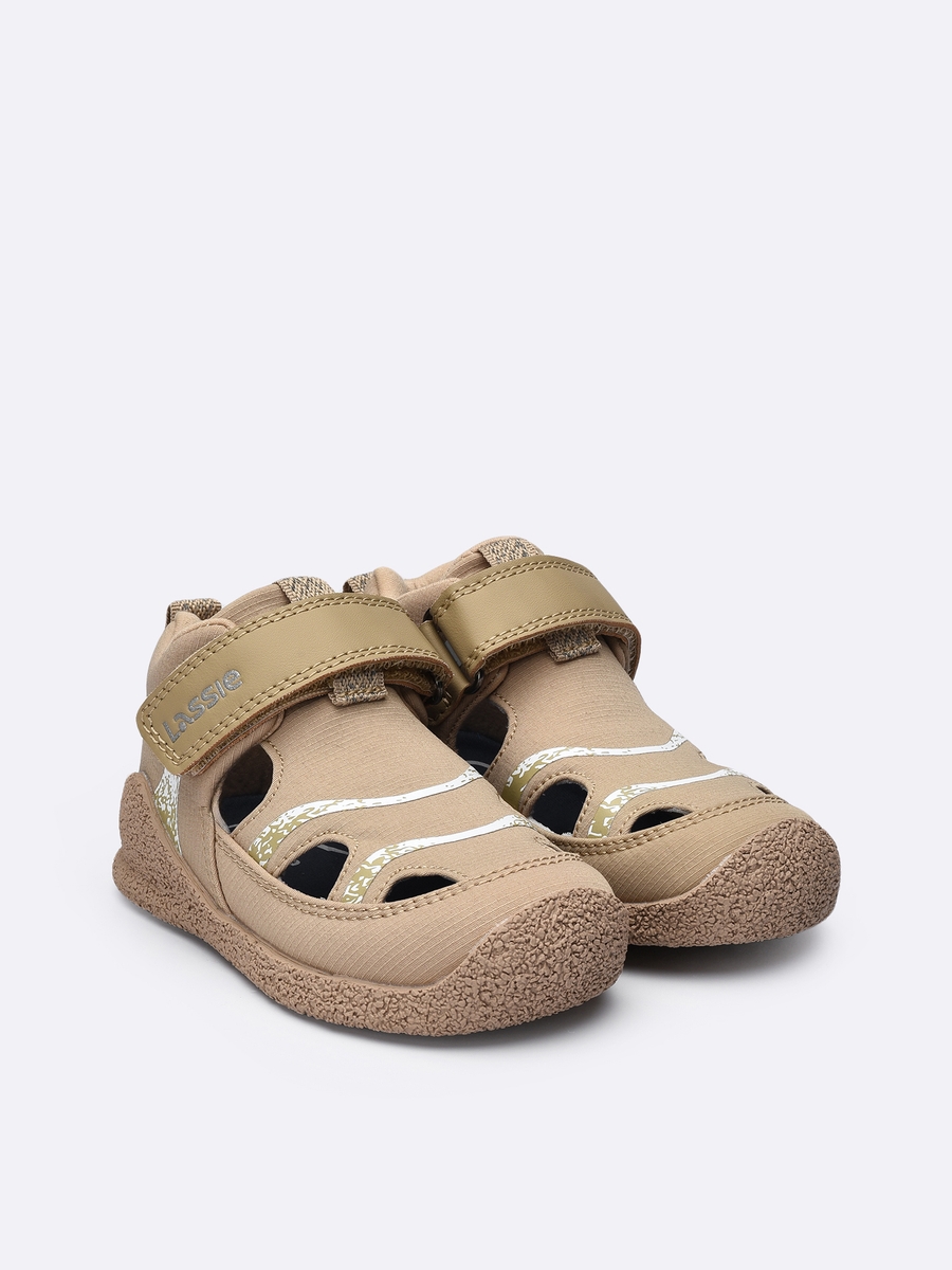 Сандалии Lassie 71404401-0670 - фото 1