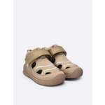 Сандалии Lassie