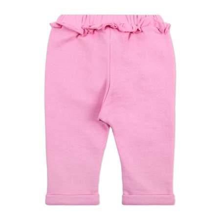 Брюки United Colors of Benetton