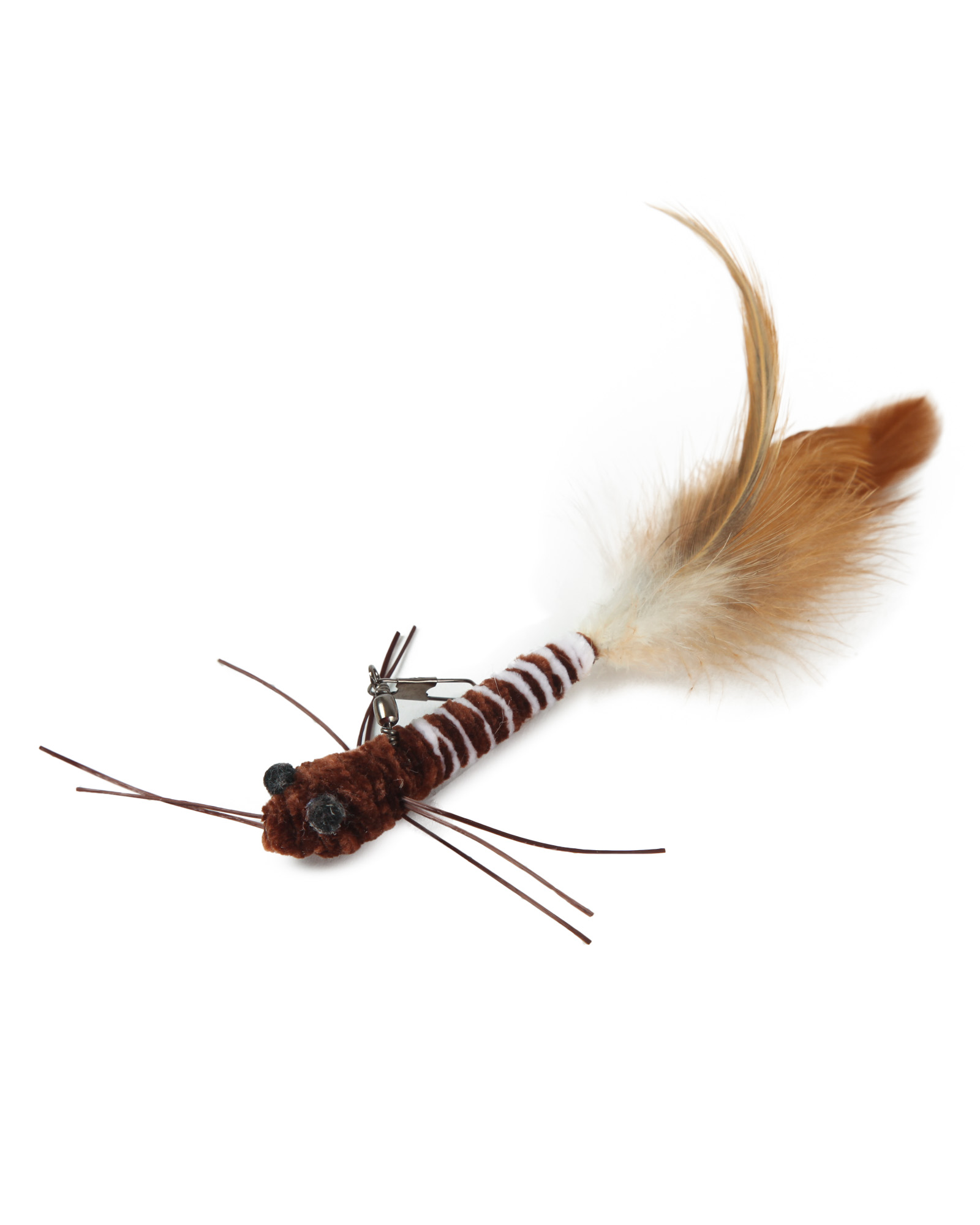 Игрушка для кошек Barbaks Дразнилка - фото 2