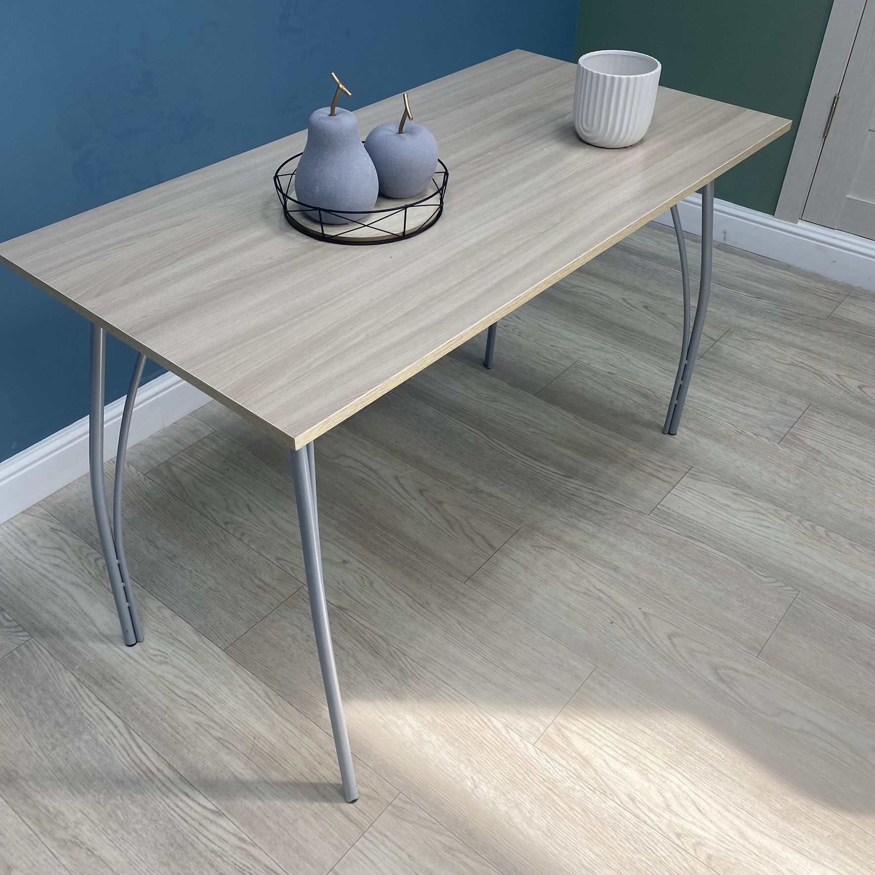 Стол кухонный New Victoria Стайл - фото 7