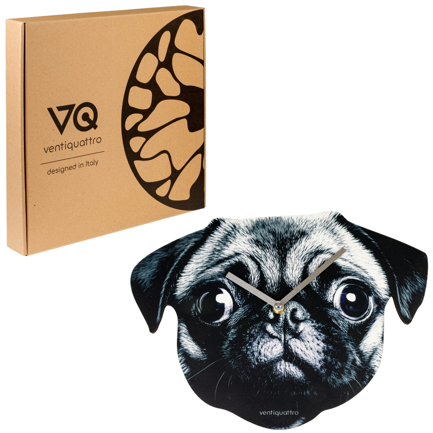 Часы 1TOY Dario - фото 2