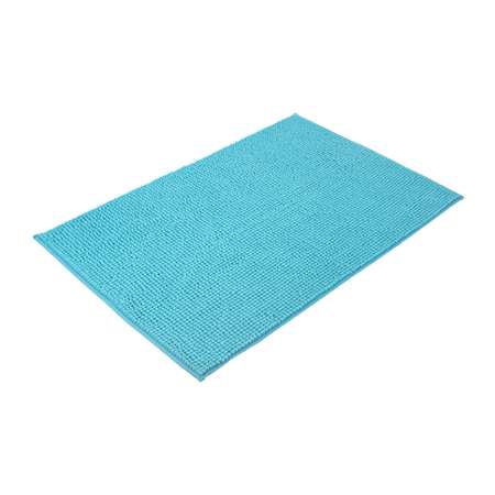 Коврик для ванной Vortex SPA 58 x 90 см