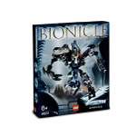 Конструктор LEGO Bionicle