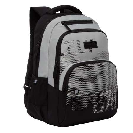 Рюкзак Grizzly