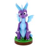 Подставка для телефона Cable Guys Spyro: Ice Spyro