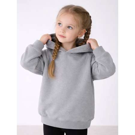 Худи Эскимо