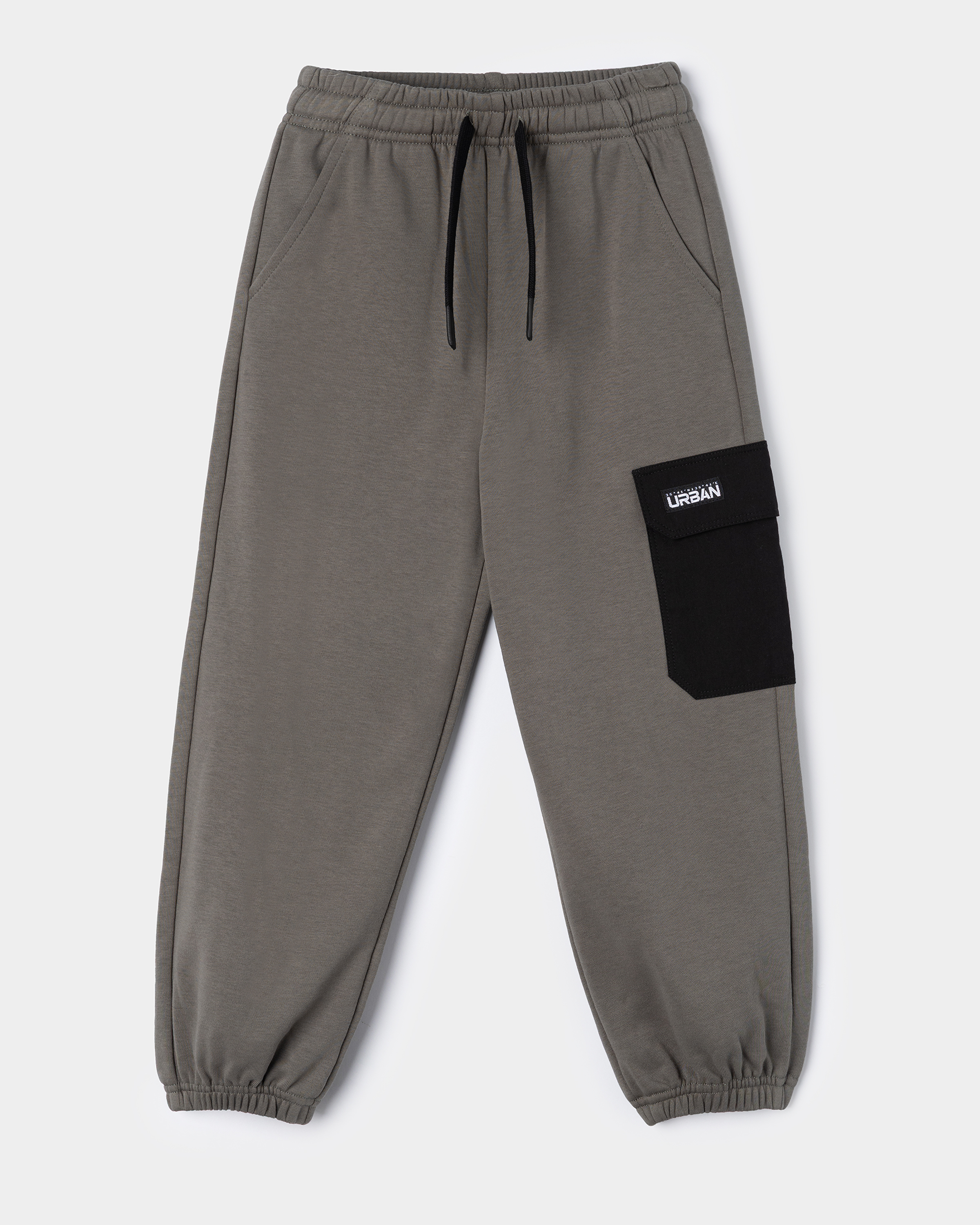 Брюки Futurino S26FU1-B117kb-24 - фото 1