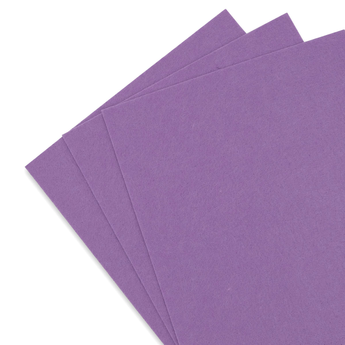 Набор для творчества Astra Craft аппликация - фото 1