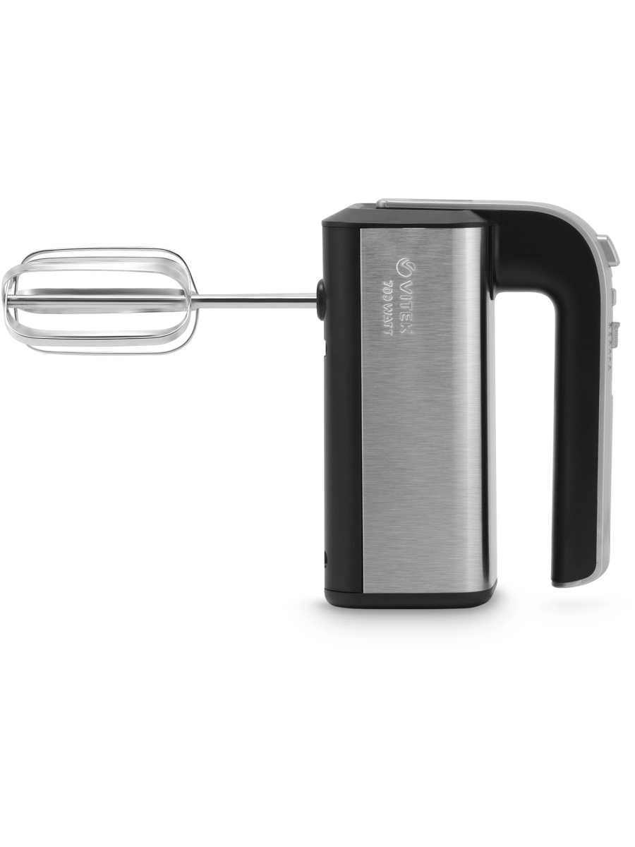 Миксер ручной VITEK VT-1401 - фото 3
