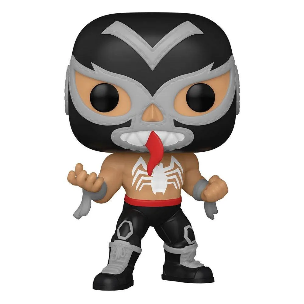 Фигурка Funko - фото 1