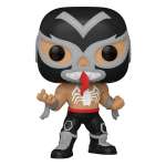 Фигурка Funko