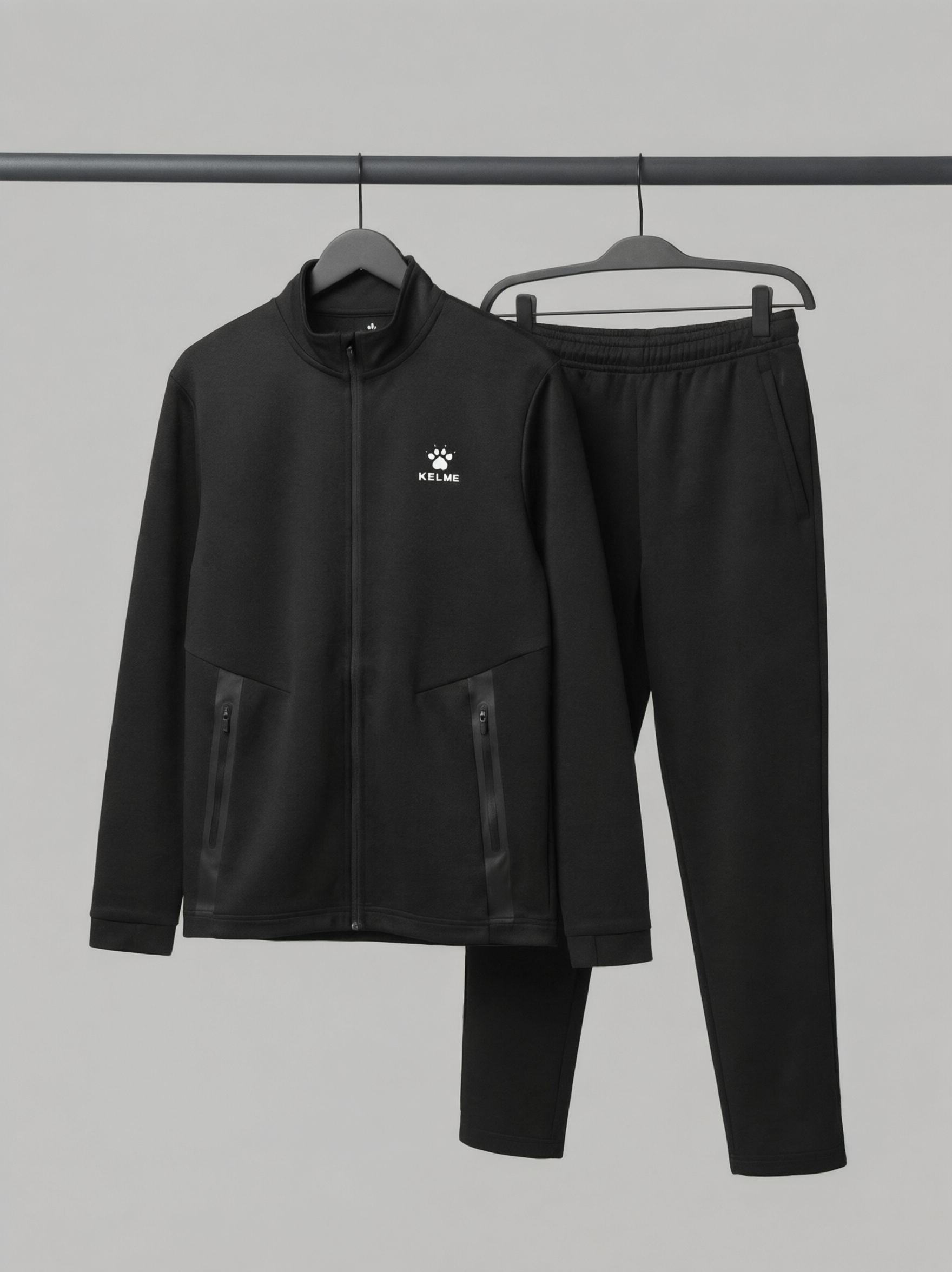 Спортивный костюм KELME - фото 1