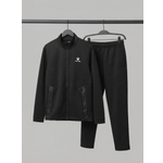 Спортивный костюм KELME