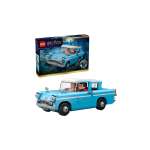 Конструктор LEGO Harry Potter Ford Anglia 868 дет.