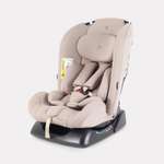 Автокресло Rant Basic Rally Next 0+/1/2 (0-25 кг) бежевый