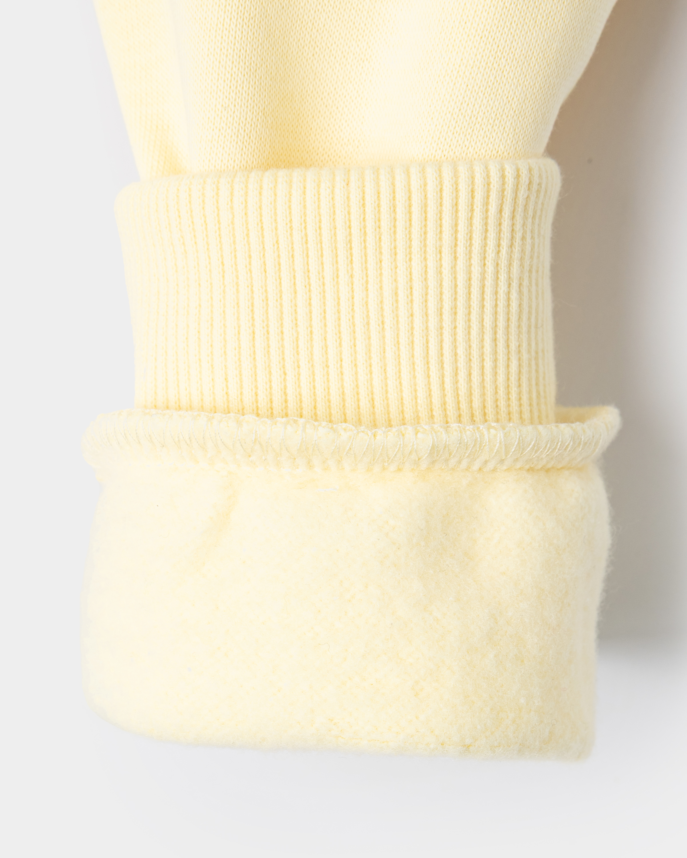 BabyGo S26-15BGig-33 - фото 4