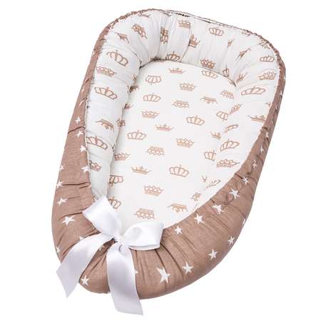 Матрас Amarobaby Twinkle Star
