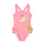 Купальник Color Kids