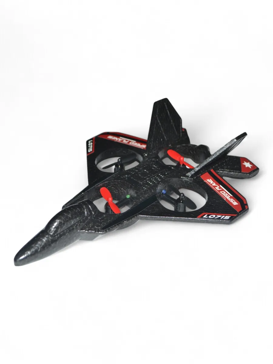 Изображение товара Автомобиль РУ CS Toys