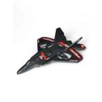 Автомобиль РУ CS Toys