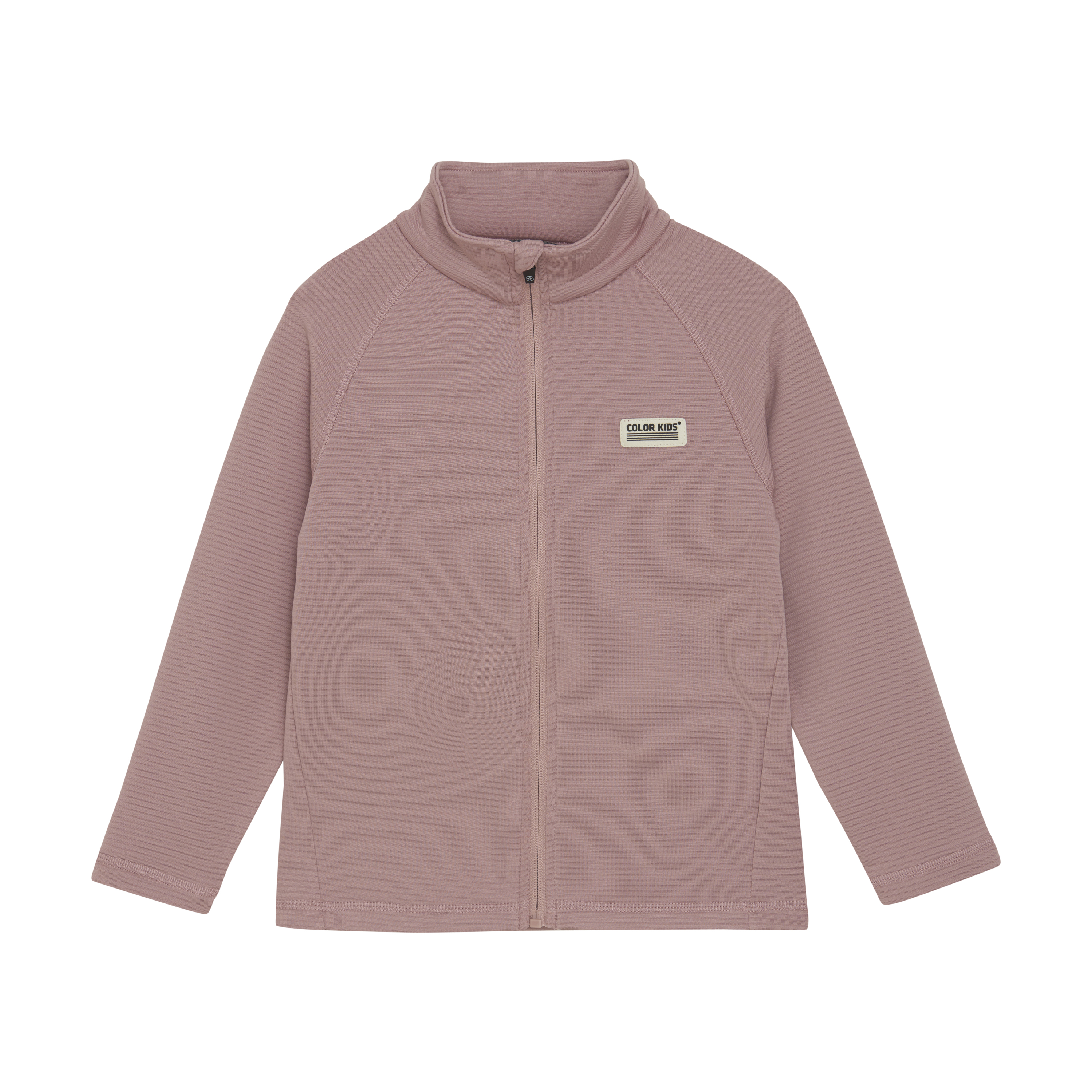 Толстовка Color Kids 742067-4200 - фото 1