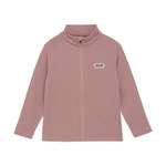 Толстовка Color Kids