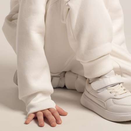 Спортивный костюм Персона Junior