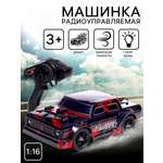 Автомобиль Sima-Land