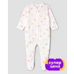 Комбинезон BabyGо