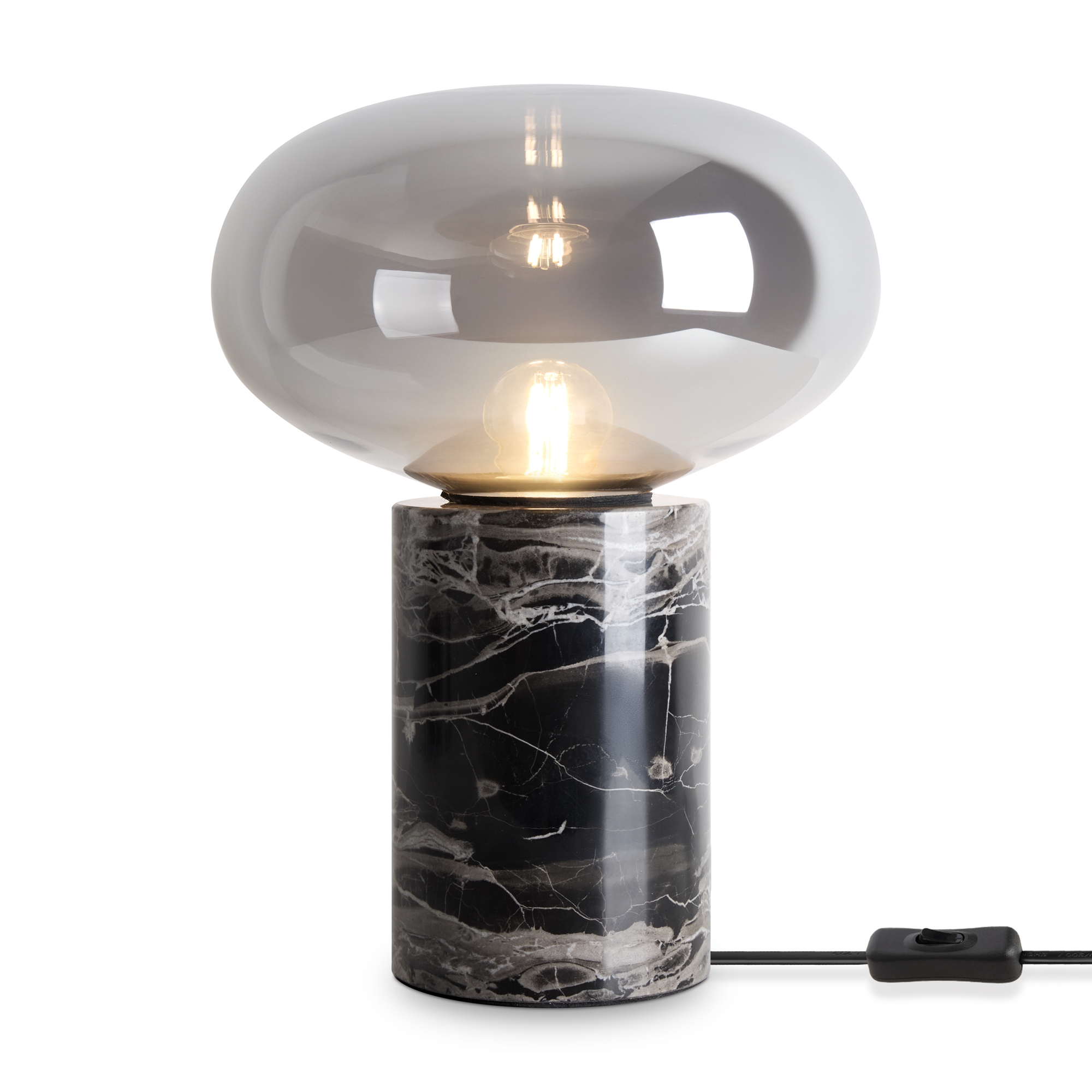 Лампа FREYA Moon - фото 1