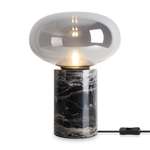 Лампа FREYA Moon