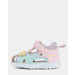 Сандалии Tombi