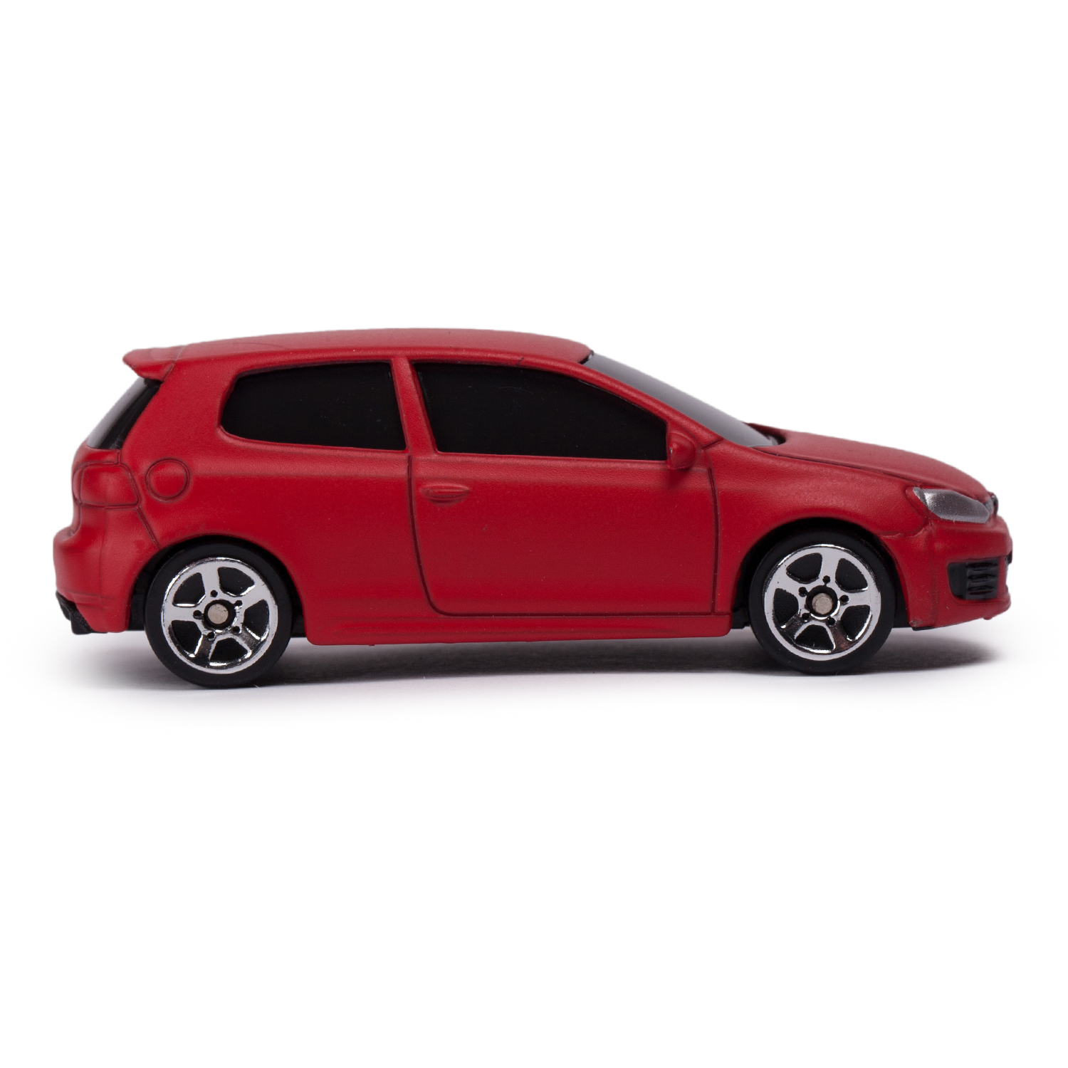 Автомобиль Mobicaro 1:64 в ассортименте 342000S - фото 3