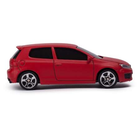 Автомобиль Mobicaro 1:64 в ассортименте