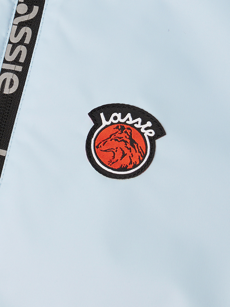 Комбинезон Lassie 72103203-6140 - фото 7