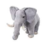 Мягкая игрушка All About Nature