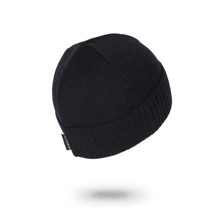 Шапка Marhatter
