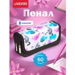 Пенал deVENTE