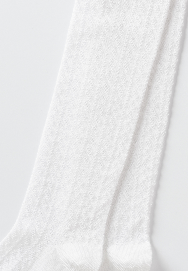 Колготки artie 2d984/Белый - фото 4