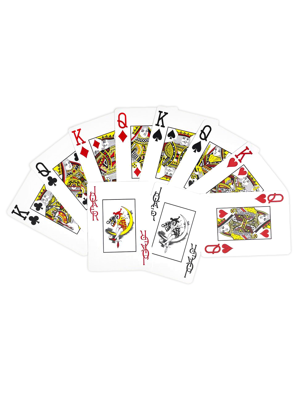 Настольная игра Partida - фото 6