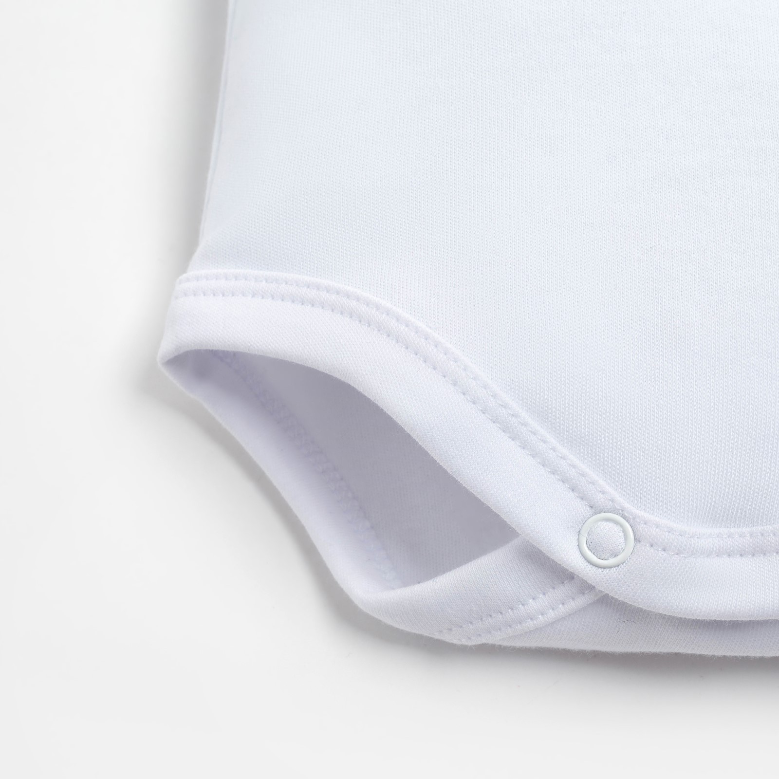 Боди Крошка Я 9262773 - фото 5