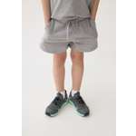 Кроссовки Lassie