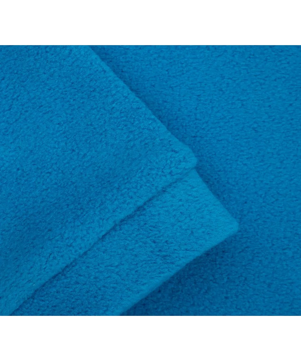 Комбинезон TataBaby 1260601308 - фото 3