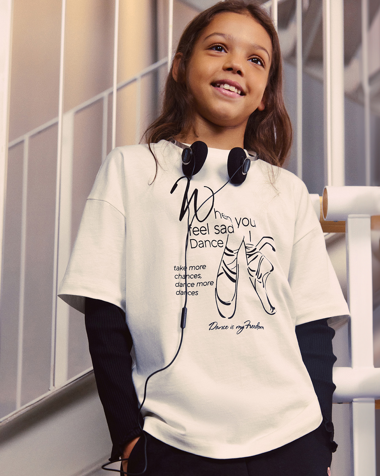 Футболка Futurino S26FU3-F 00803tg-00 - фото 1