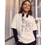 Футболка Futurino