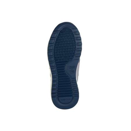 Кроссовки GEOX