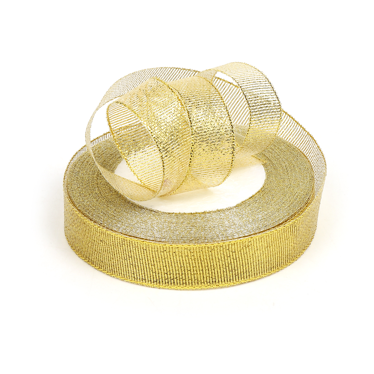 Набор для творчества Magic 4 Hobby шитье - фото 1